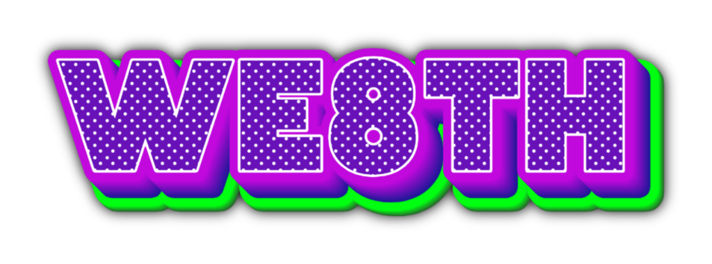 we8th